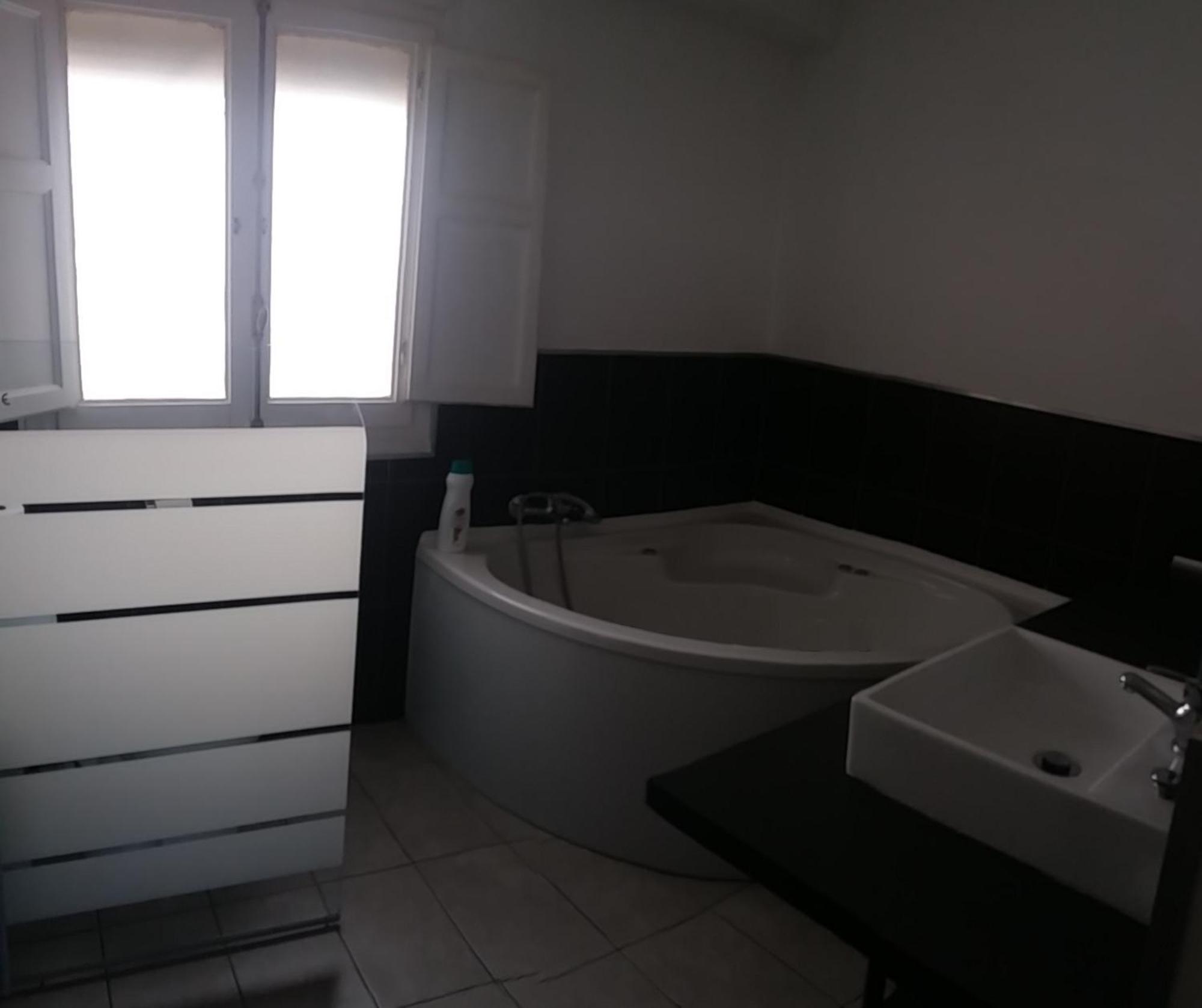 ולנסיה Piso Playa Patacona/Malvarrosa מראה חיצוני תמונה